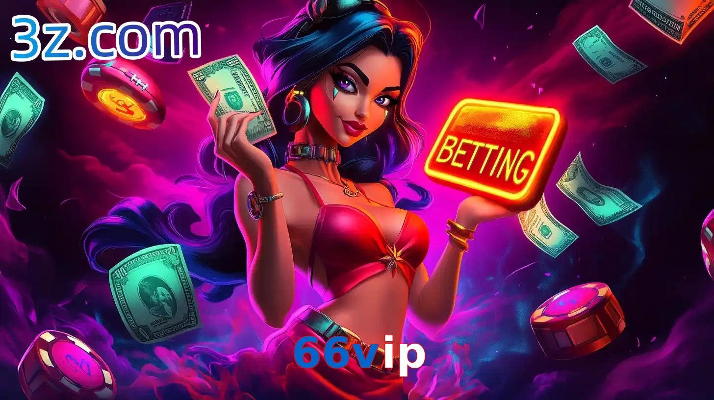 66vip