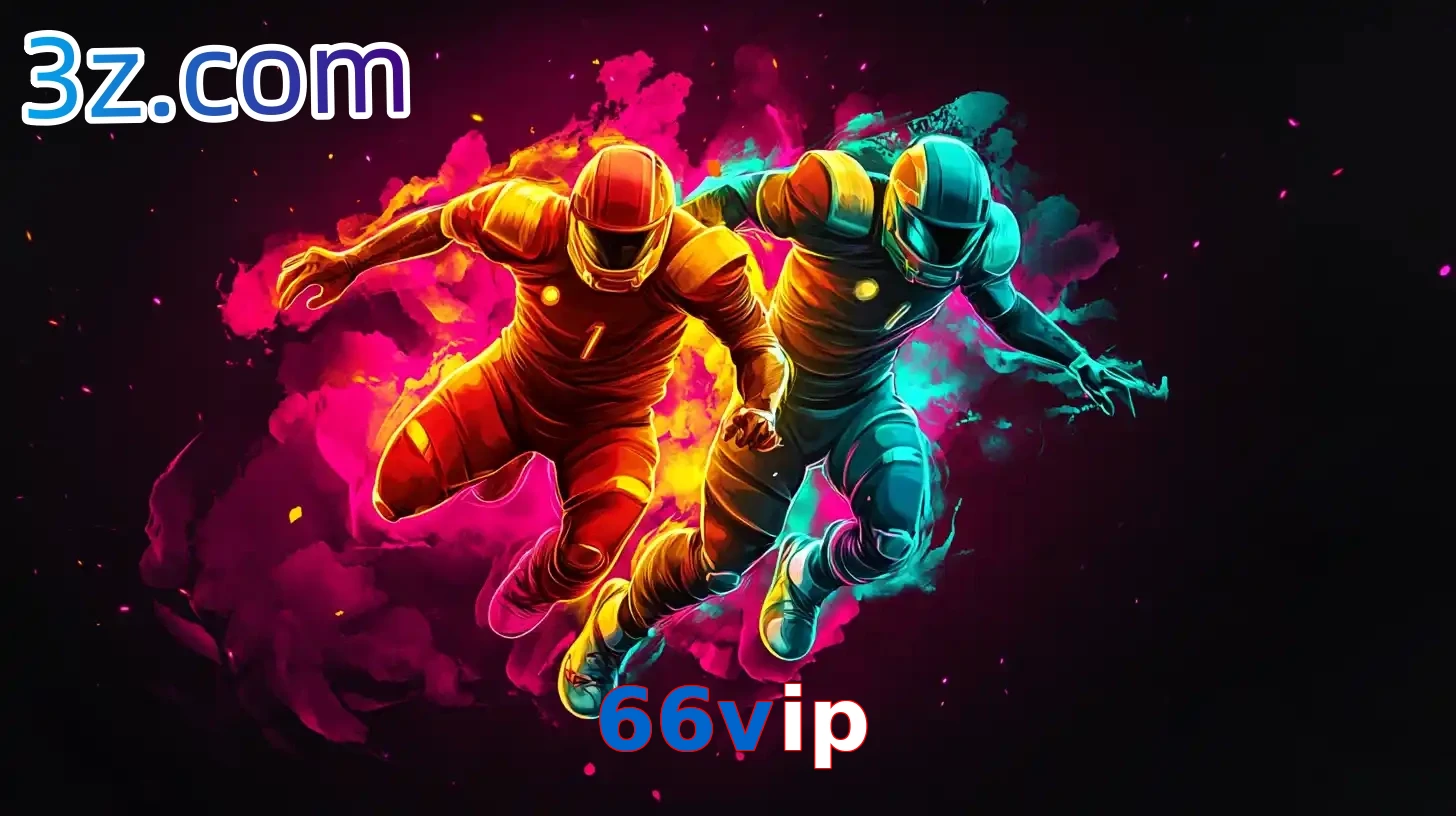 66vip