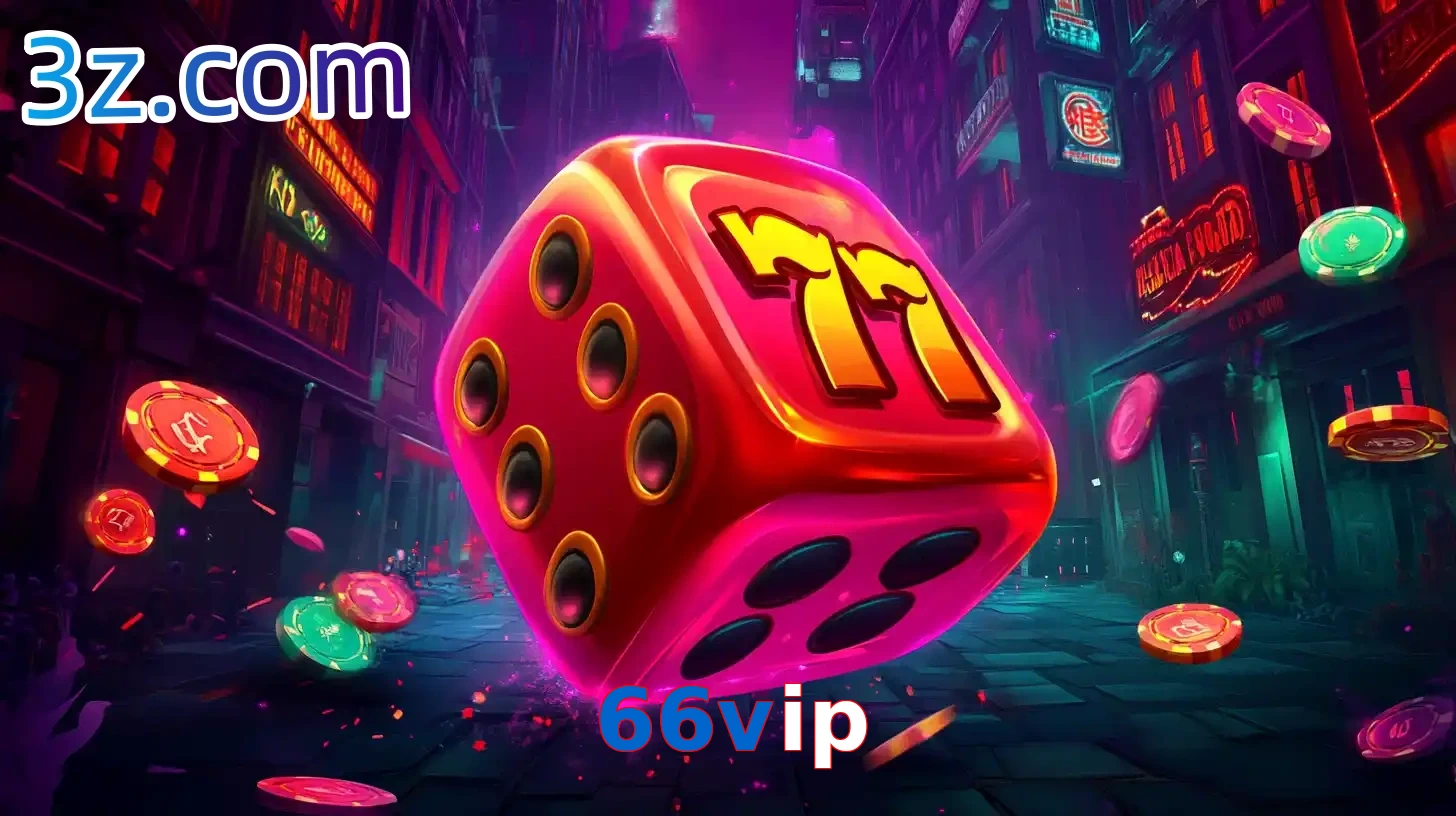 66vip