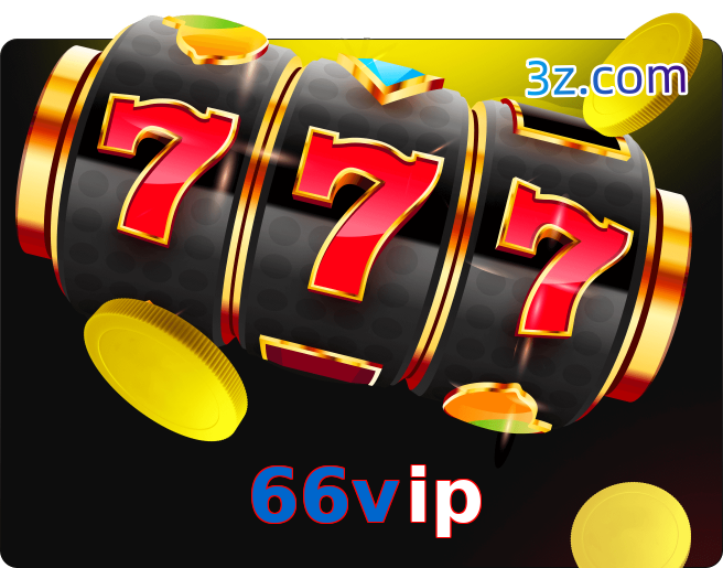 66vip