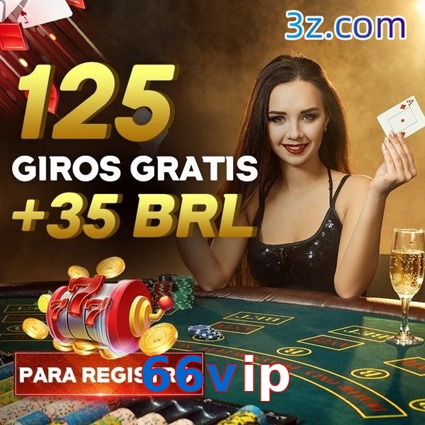 66vip