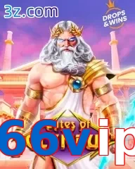 66vip
